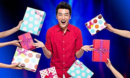 《魔界战记7》爆破义贼西芙角色预告片分享