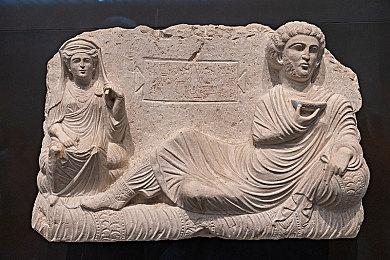 《浩劫前夕》IGN评1分 又是一部烂作糟糕透顶