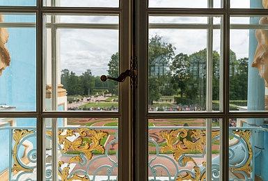 《全面战争: 法老》现已发售！ 